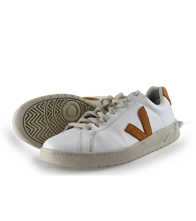 Veja Sneakers