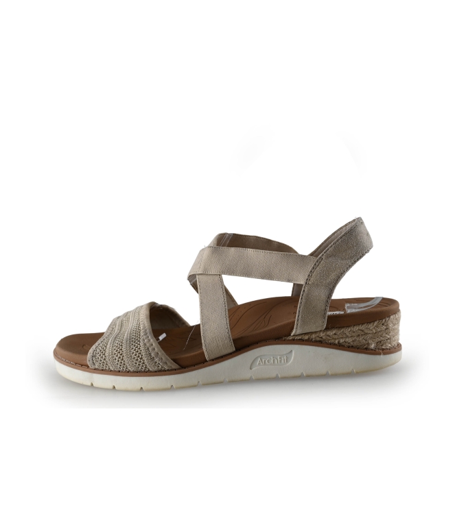 Skechers Sandalen