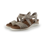 Skechers Sandalen