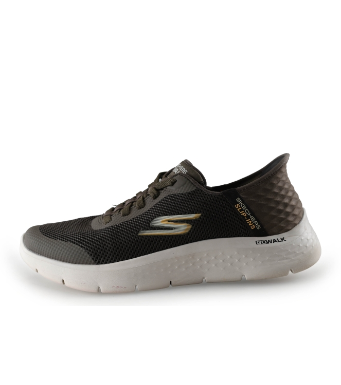 Skechers Sneakers