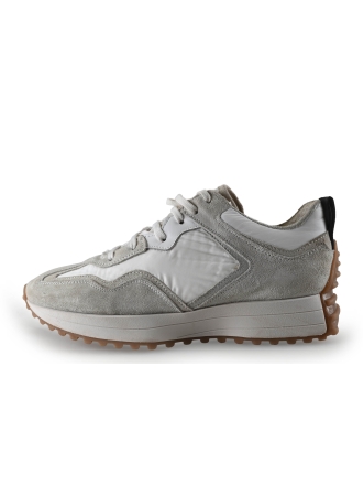 Omoda Sneakers Grijs 296586