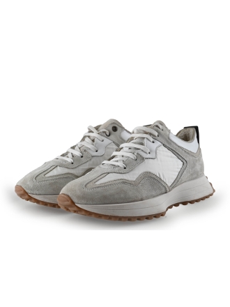 Omoda Sneakers Grijs 296586