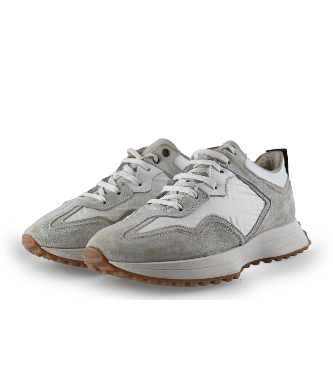Omoda Sneakers