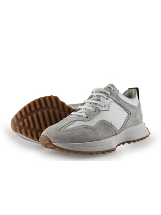 Omoda Sneakers