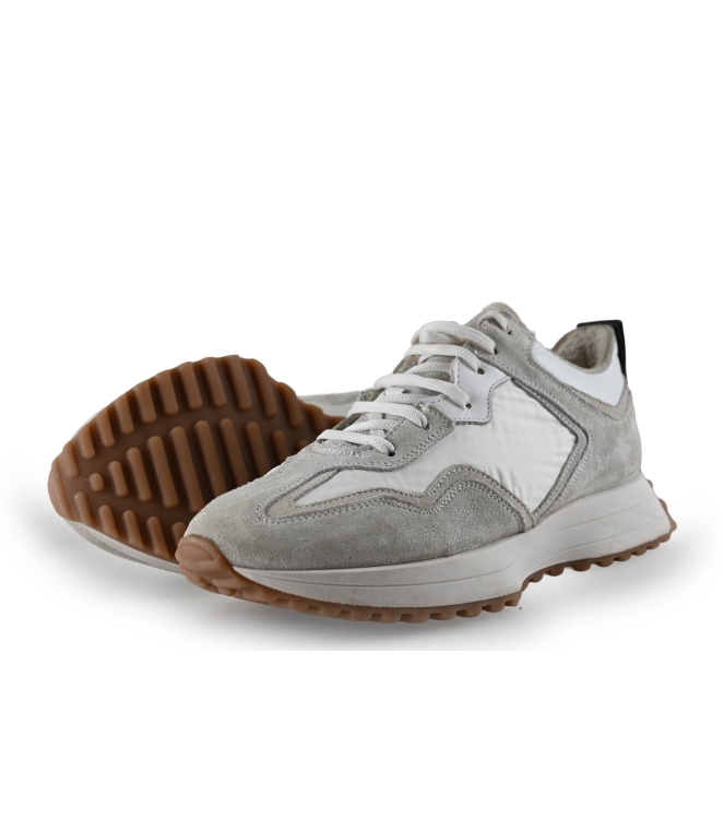 Omoda Sneakers