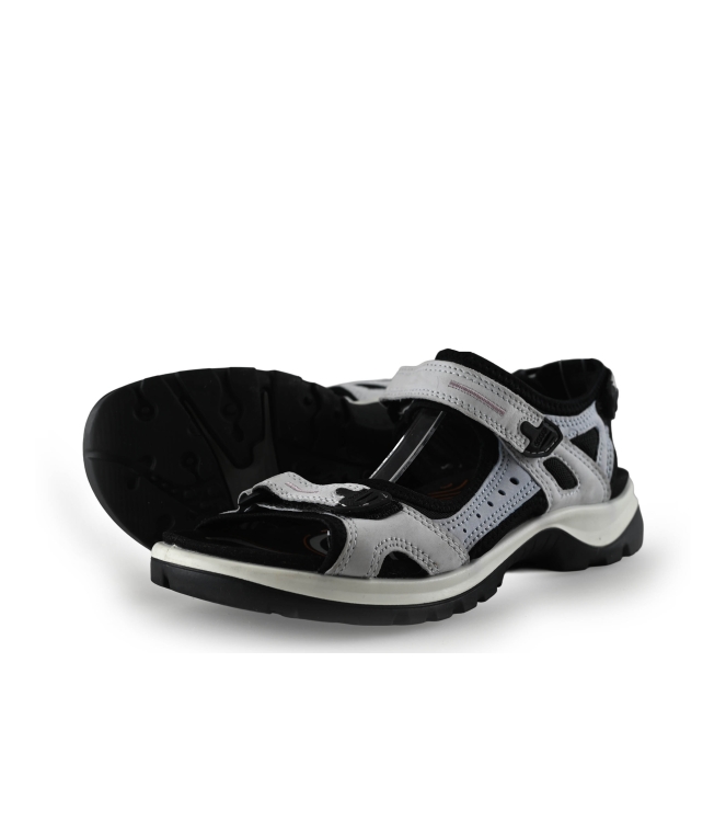 Ecco Sandalen