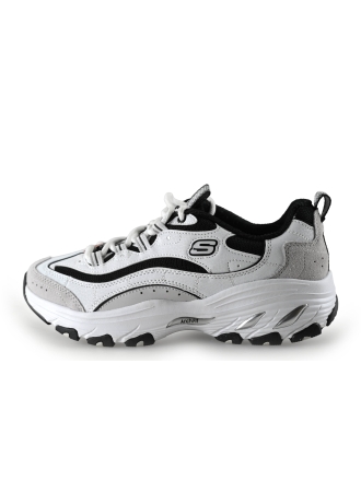 Skechers Sneakers