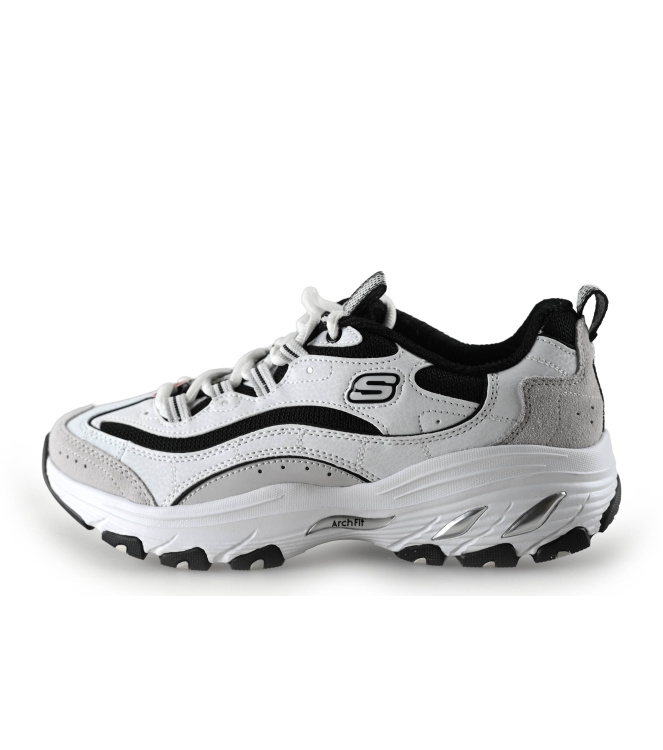 Skechers Sneakers