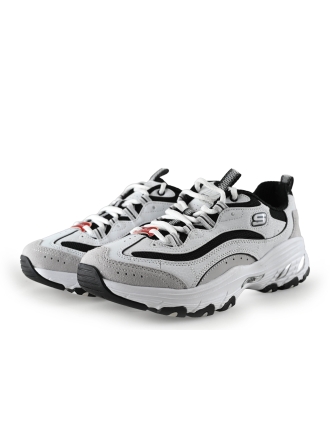 Skechers Sneakers