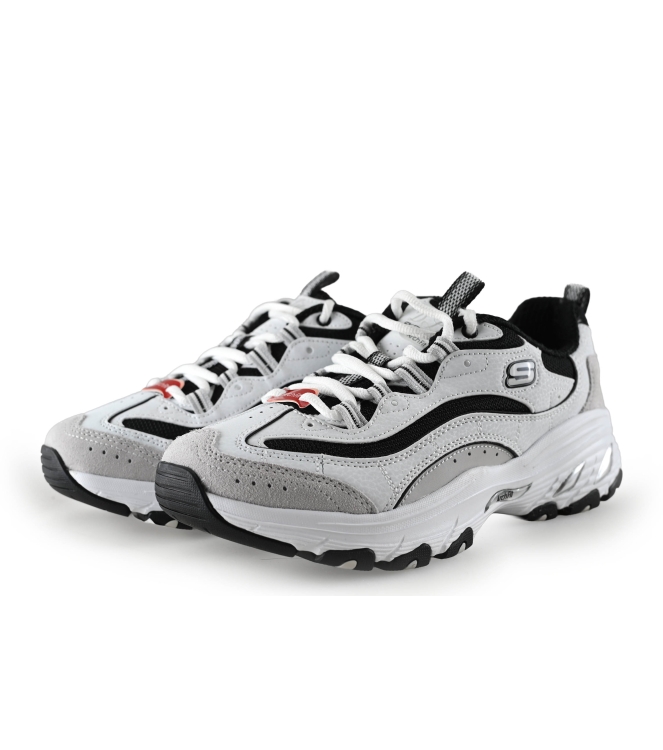 Skechers Sneakers