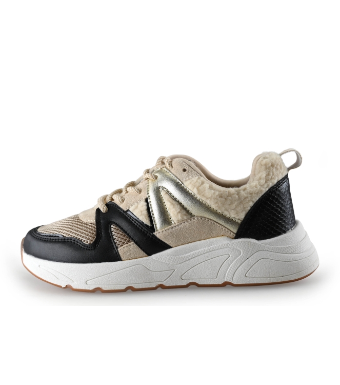 Nelson Sneakers