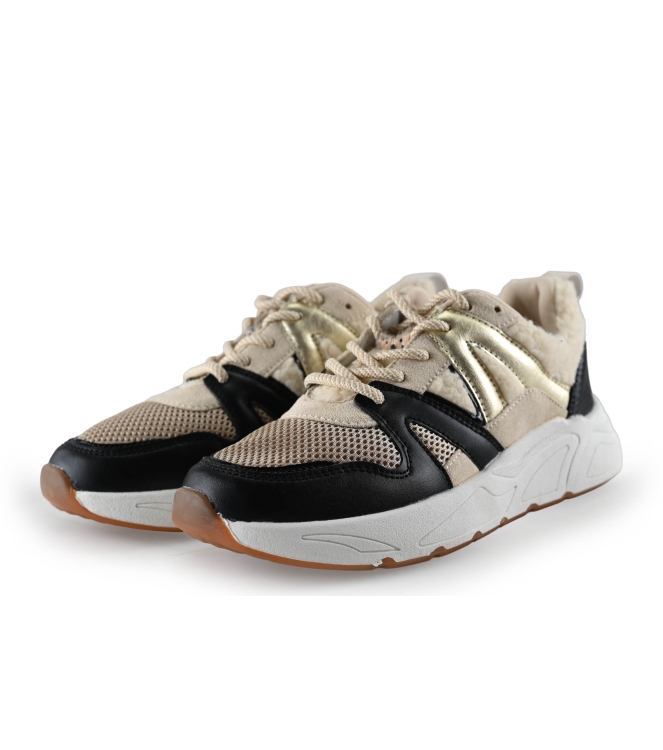 Nelson Sneakers