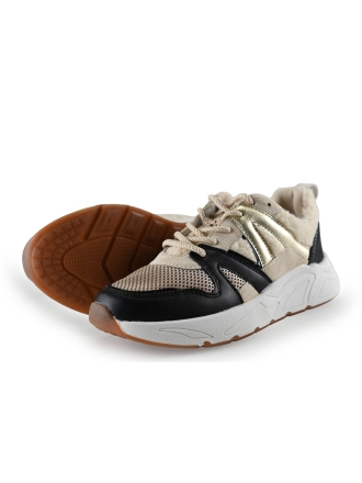 Nelson Sneakers