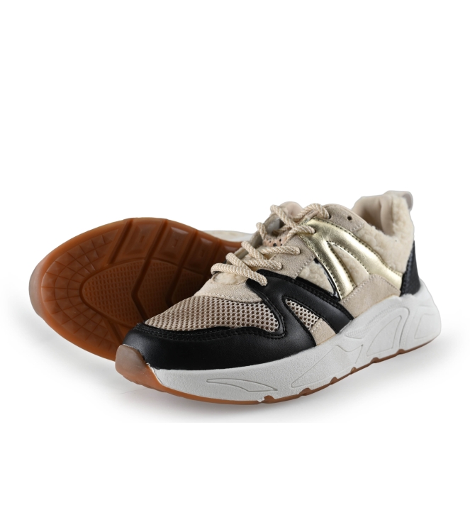 Nelson Sneakers