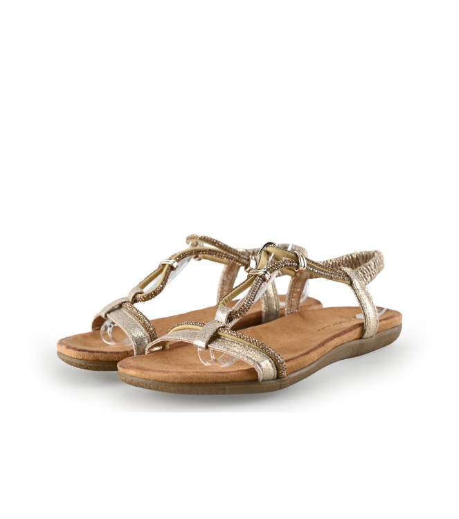 Dolcis Sandalen