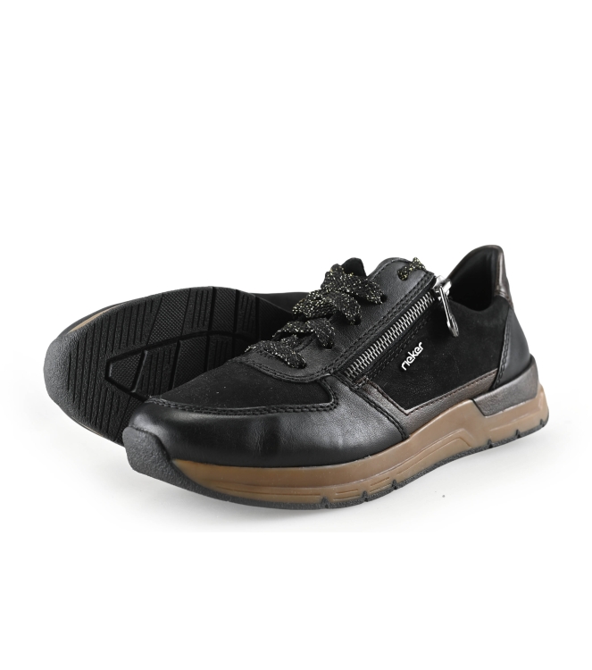 Rieker Sneakers