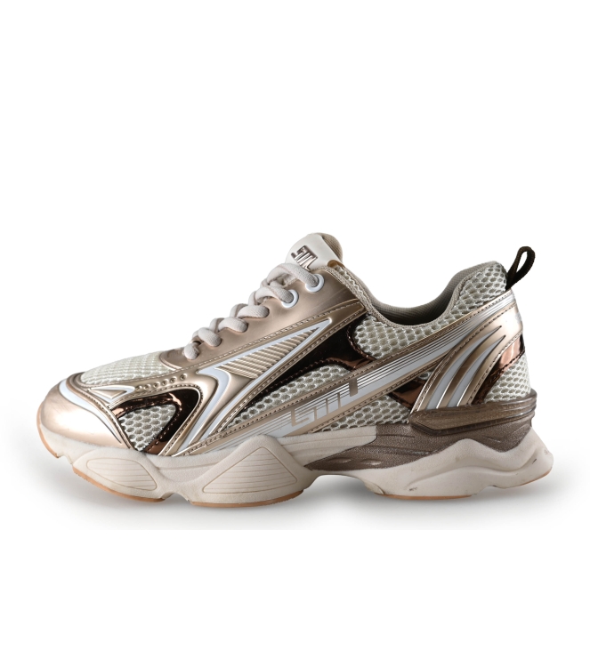 Steve Madden Sneakers