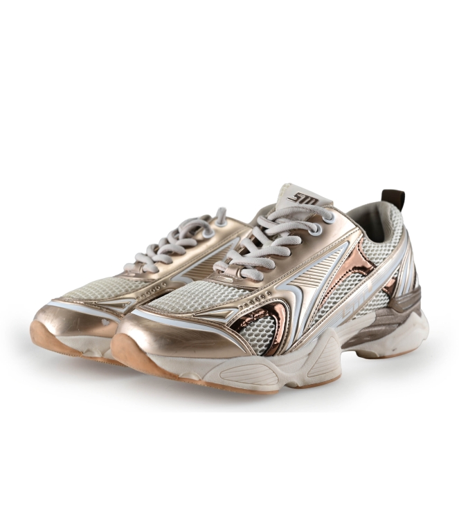 Steve Madden Sneakers