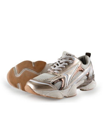 Steve Madden Sneakers