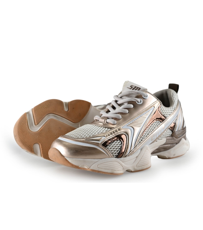 Steve Madden Sneakers