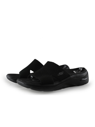 Skechers Sandalen