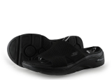 Skechers Sandalen