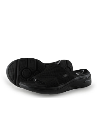 Skechers Sandalen