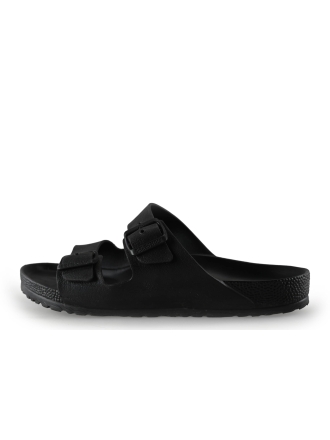 Birkenstock Slippers
