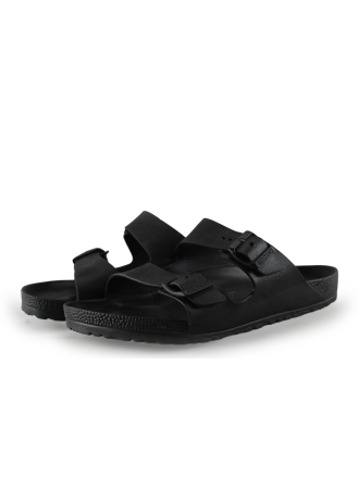 Birkenstock Slippers