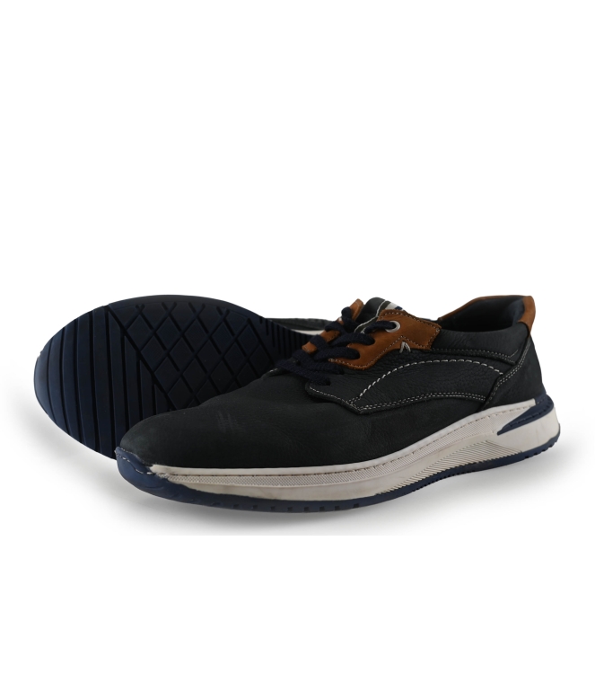 Hush Puppies Veterschoenen