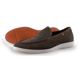 Cafe Moda Loafers