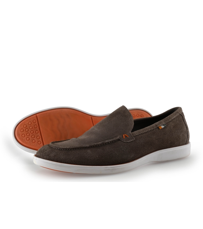 Cafe Moda Loafers