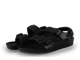 Birkenstock Sandalen
