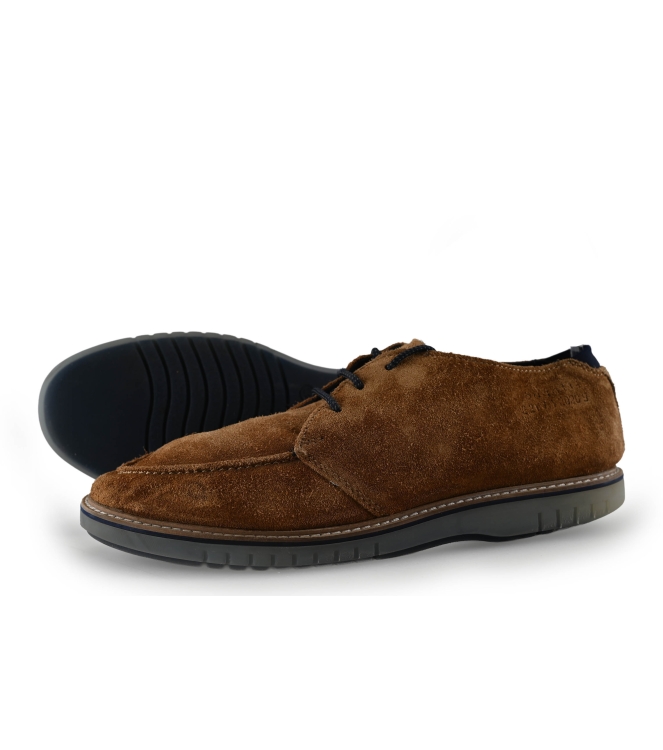 Bugatti Veterschoenen