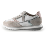 Gabor Sneakers