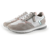 Gabor Sneakers