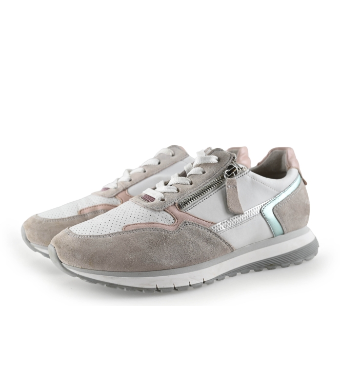 Gabor Sneakers