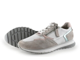 Gabor Sneakers
