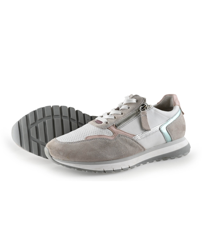 Gabor Sneakers
