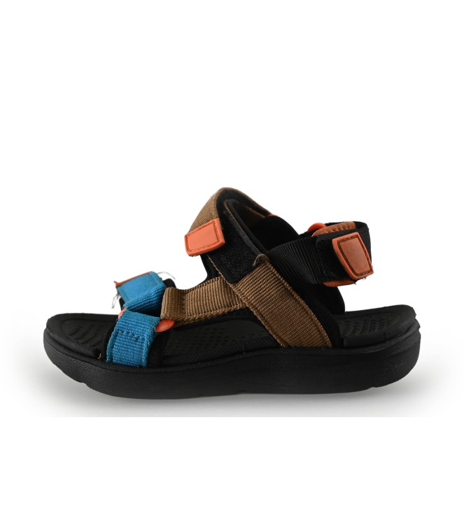 Nelson Sandalen