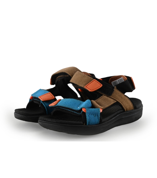 Nelson Sandalen