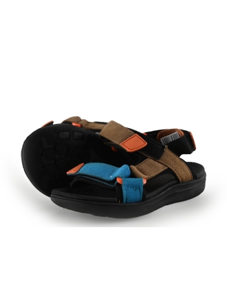 Nelson Sandalen