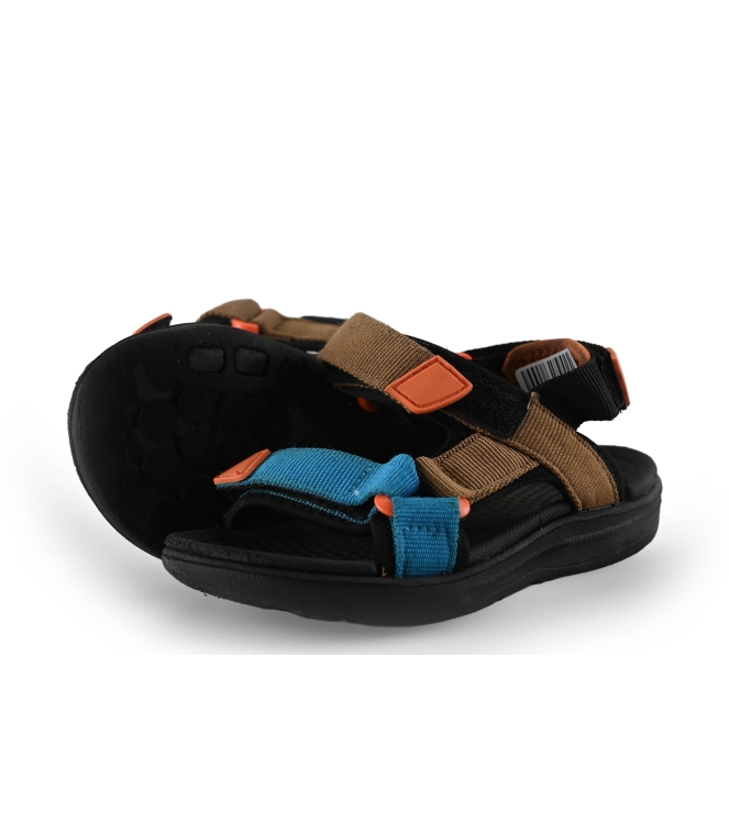 Nelson Sandalen