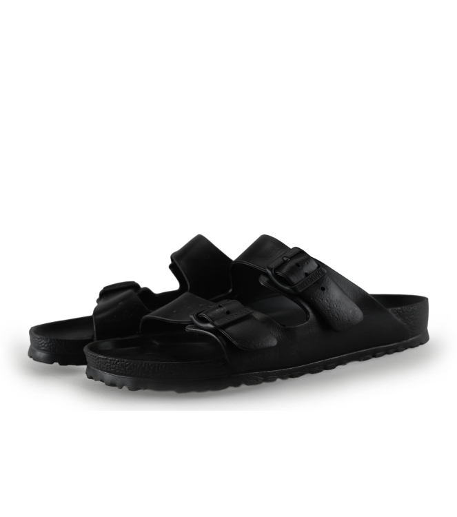 Birkenstock Sandalen