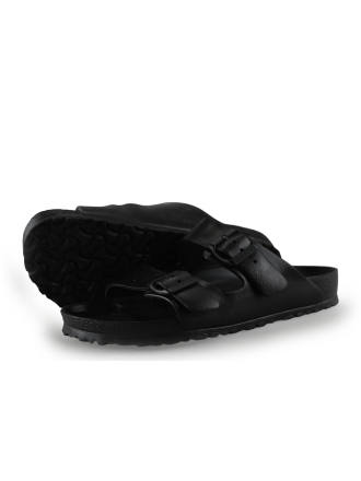 Birkenstock Sandalen