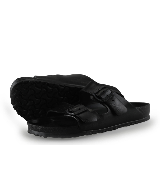 Birkenstock Sandalen