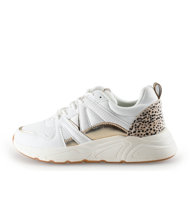 Nelson Sneakers