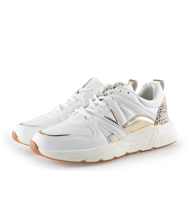 Nelson Sneakers
