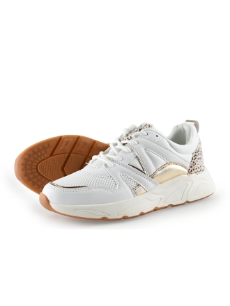 Nelson Sneakers