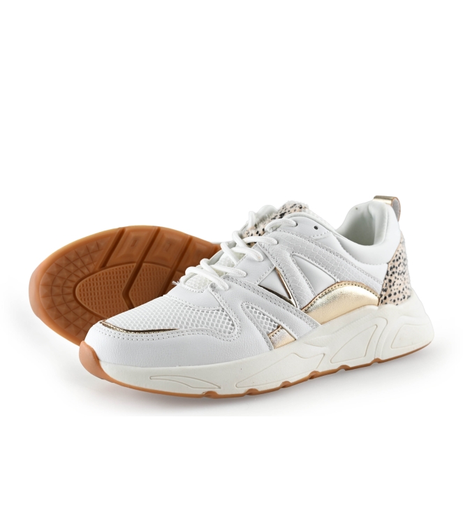 Nelson Sneakers